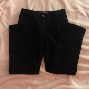 Gloria Vanderbilt Jeans